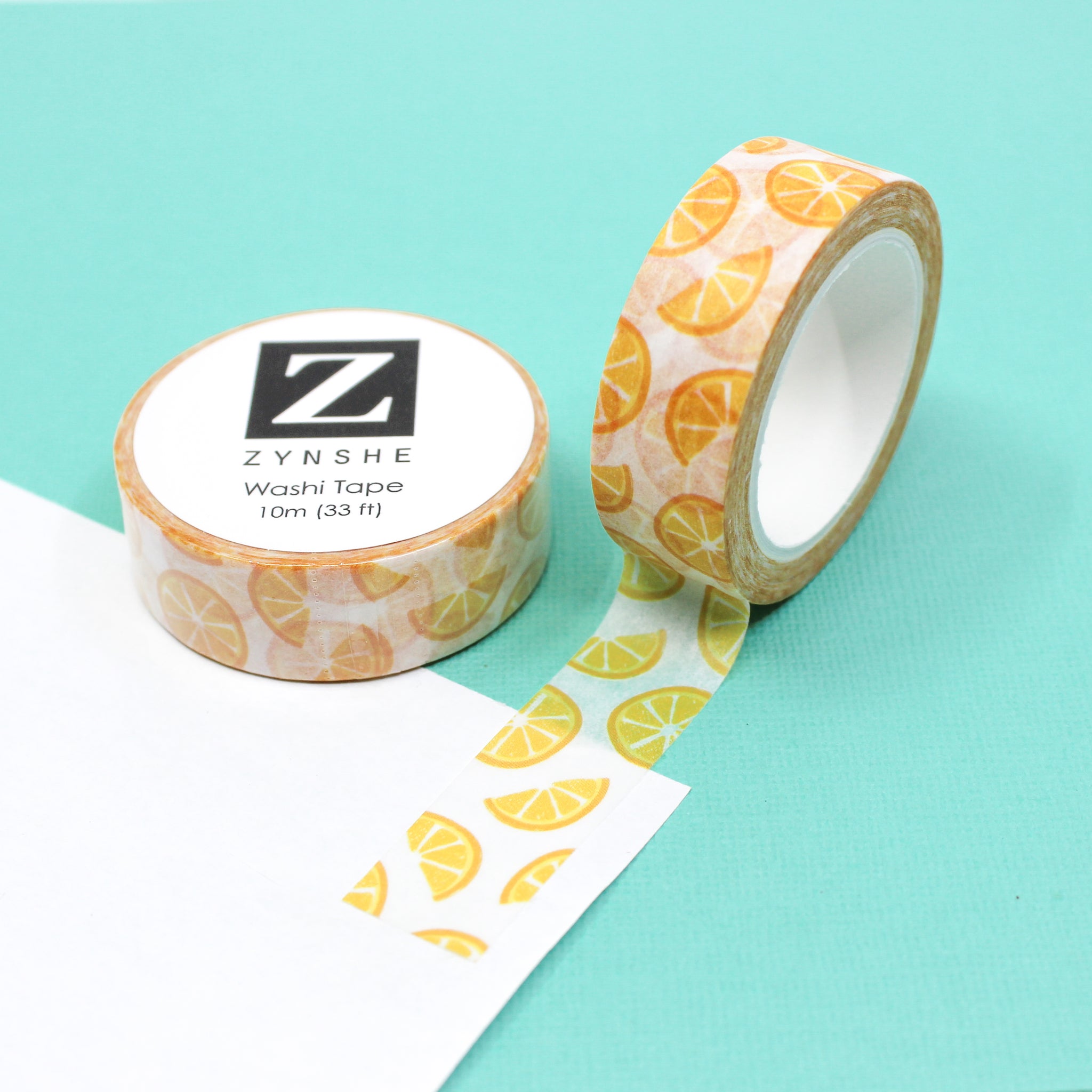 Cute Pets GOLD 18 Rolls Washi Tape