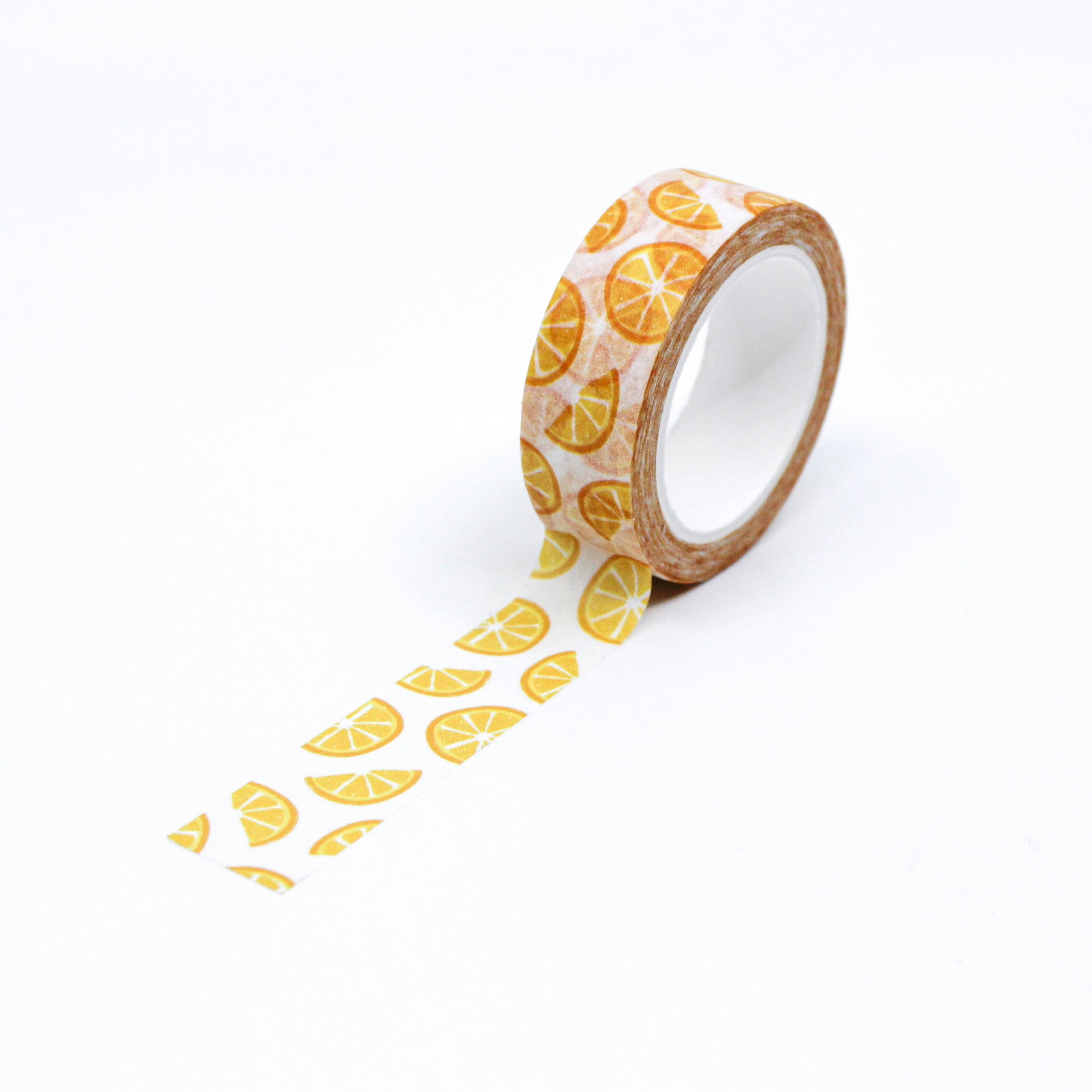 15mm*10m Heart Foil Washi Tape Japanese Kawaii Scrapbooking Tools