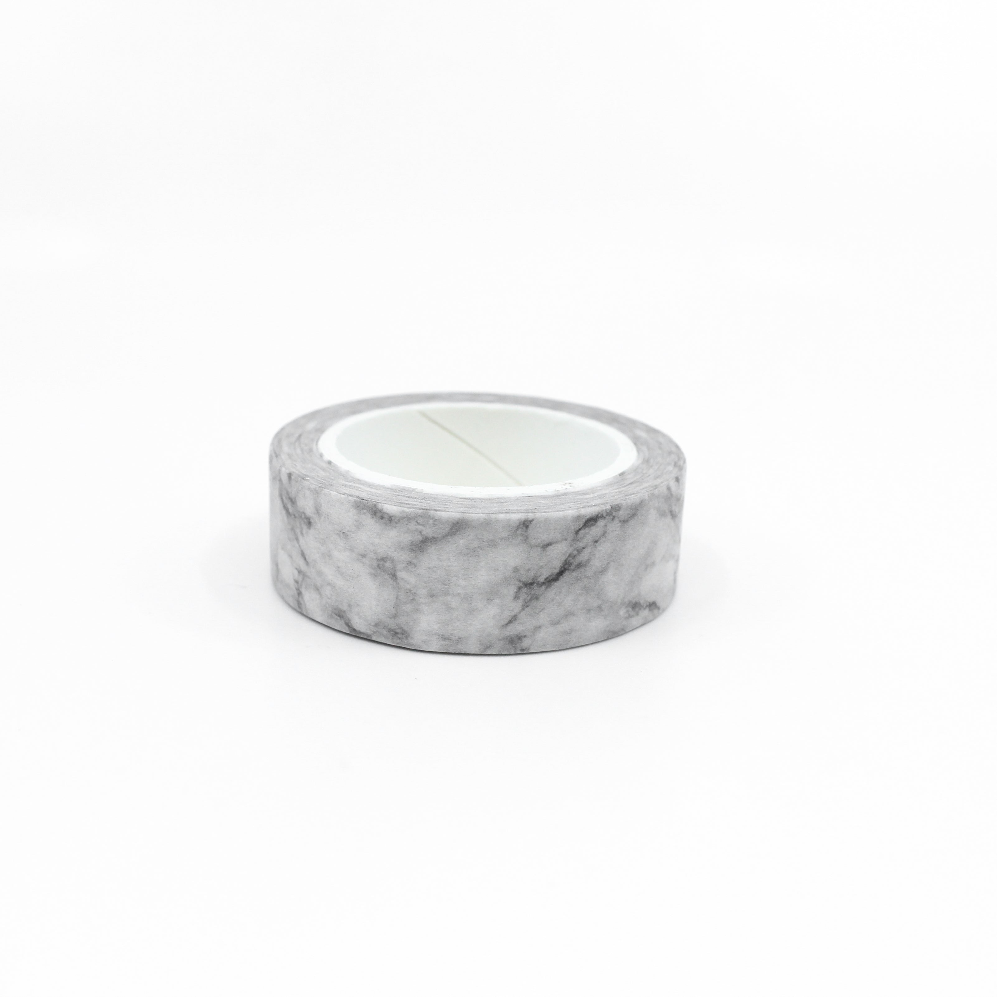 This is a fantastic marble washi tape from BBB Supplies Craft Shop